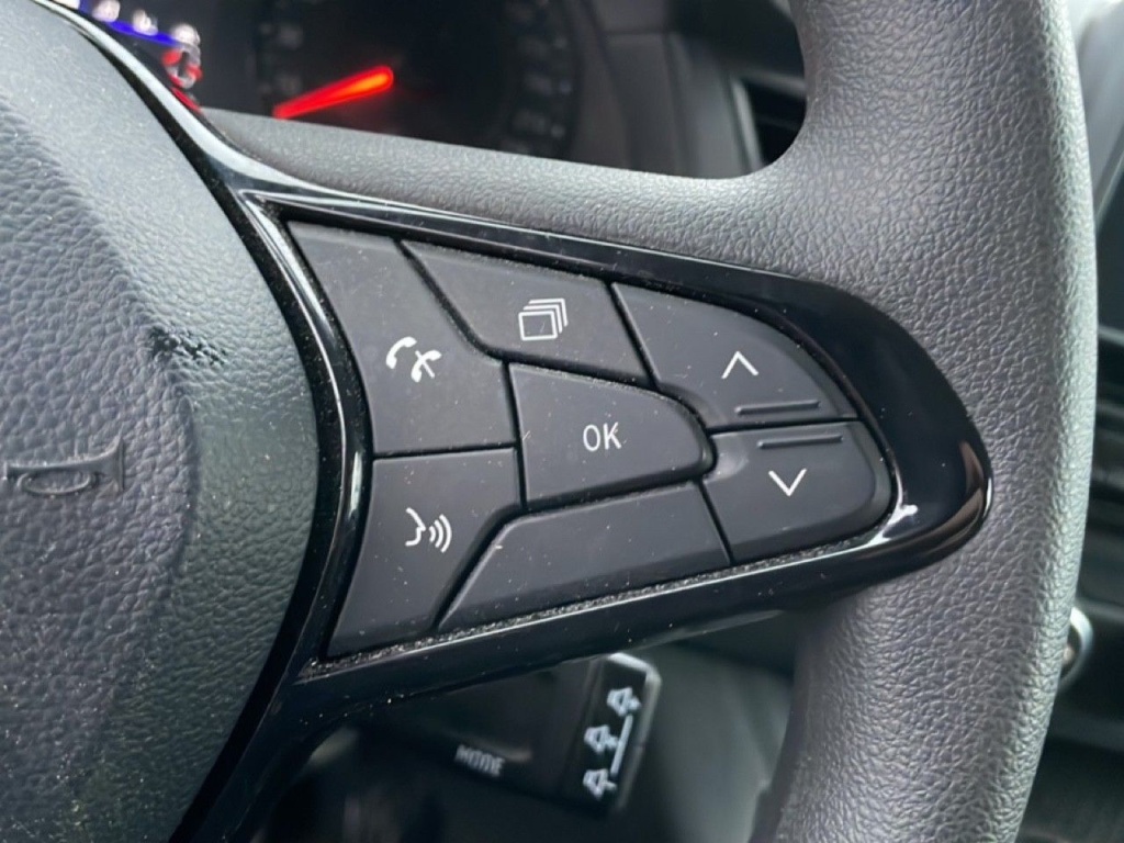 RENAULT Kangoo VAN TCE 130CH GRAND CONFORT - ref: 2-782852 - Photo 15