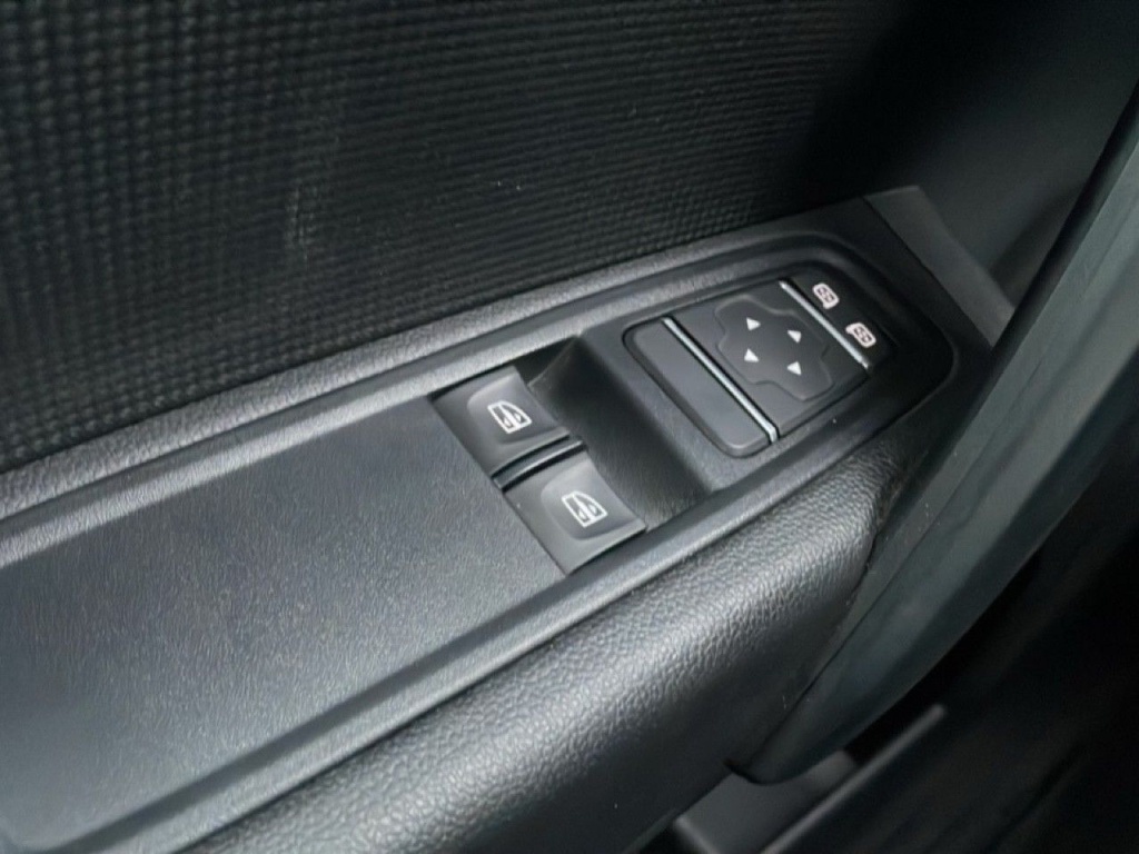 RENAULT Kangoo VAN TCE 130CH GRAND CONFORT - ref: 2-782852 - Photo 16