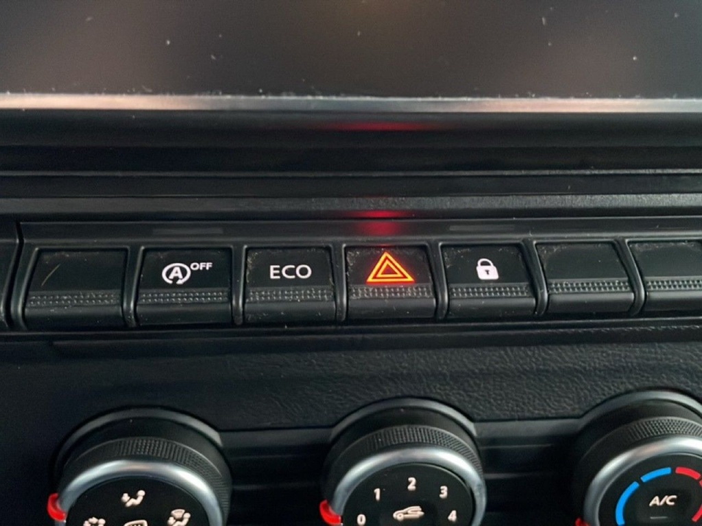 RENAULT Kangoo VAN TCE 130CH GRAND CONFORT - ref: 2-782852 - Photo 18