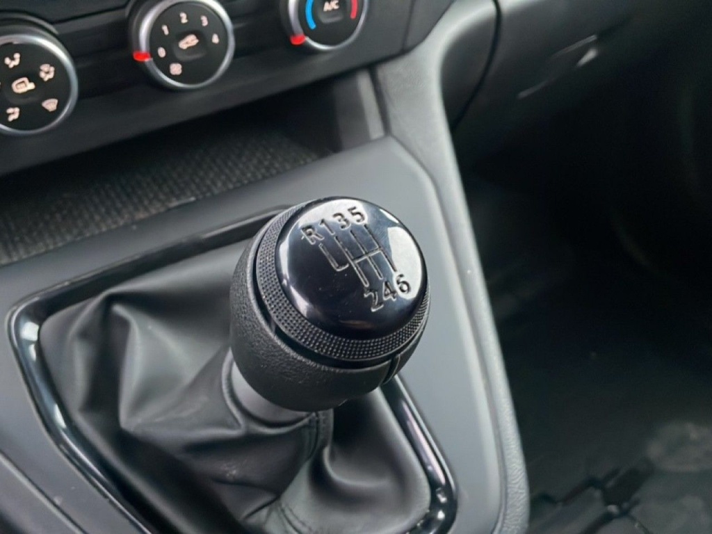 RENAULT Kangoo VAN TCE 130CH GRAND CONFORT - ref: 2-782852 - Photo 6