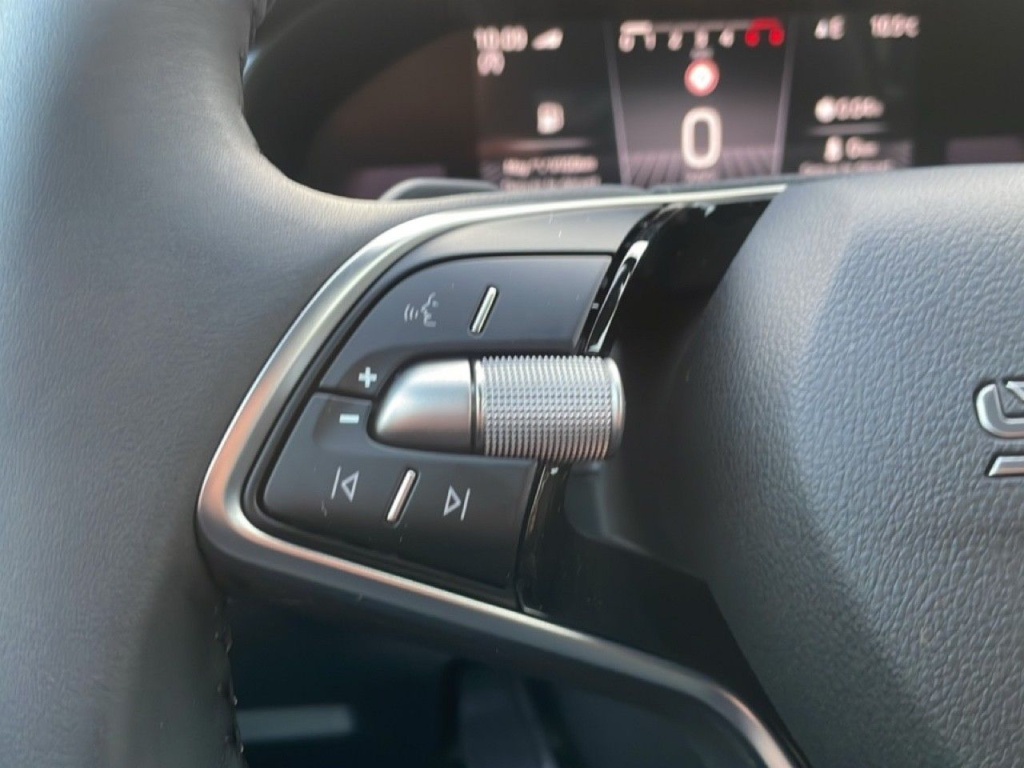 SKODA Kamiq 1.0 TSI 115CH DSG7 SELECTION - ref: 2-784041 - Photo 13