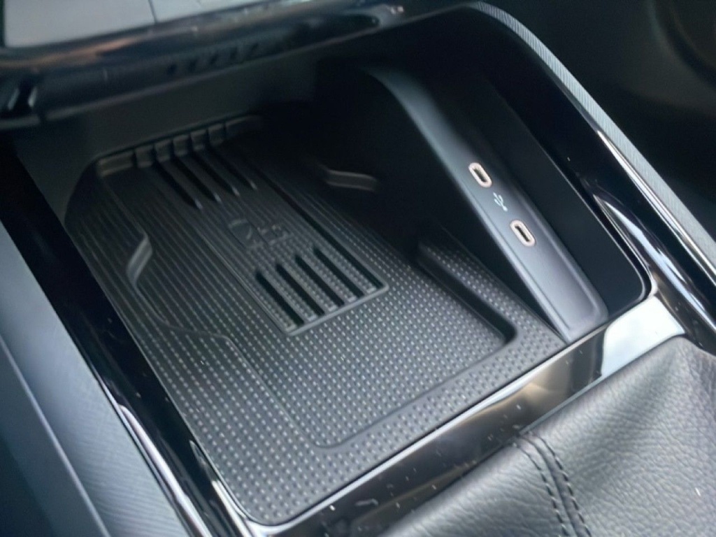 SKODA Kamiq 1.0 TSI 115CH DSG7 SELECTION - ref: 2-784041 - Photo 19