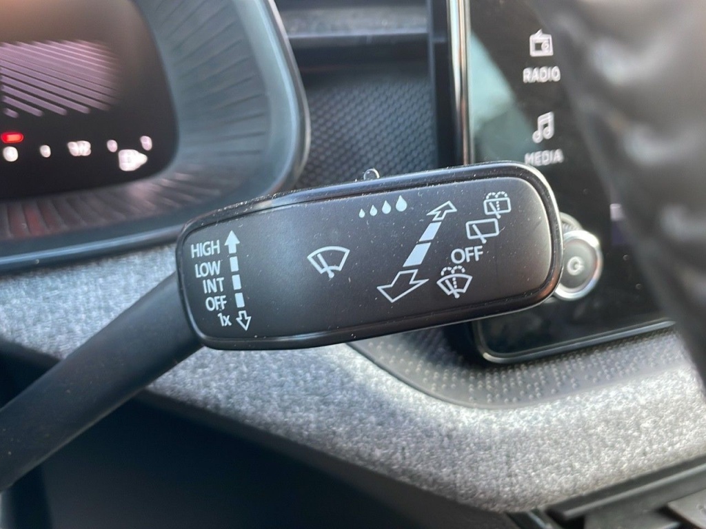 SKODA Kamiq 1.0 TSI 115CH SELECTION - ref: 2-784341 - Photo 10