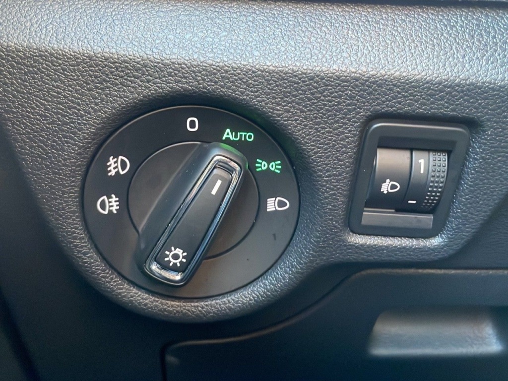 SKODA Kamiq 1.0 TSI 115CH SELECTION - ref: 2-784341 - Photo 15