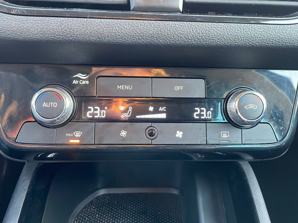 SKODA Kamiq 1.0 TSI 115CH SELECTION - ref: 2-784341 - Photo 18