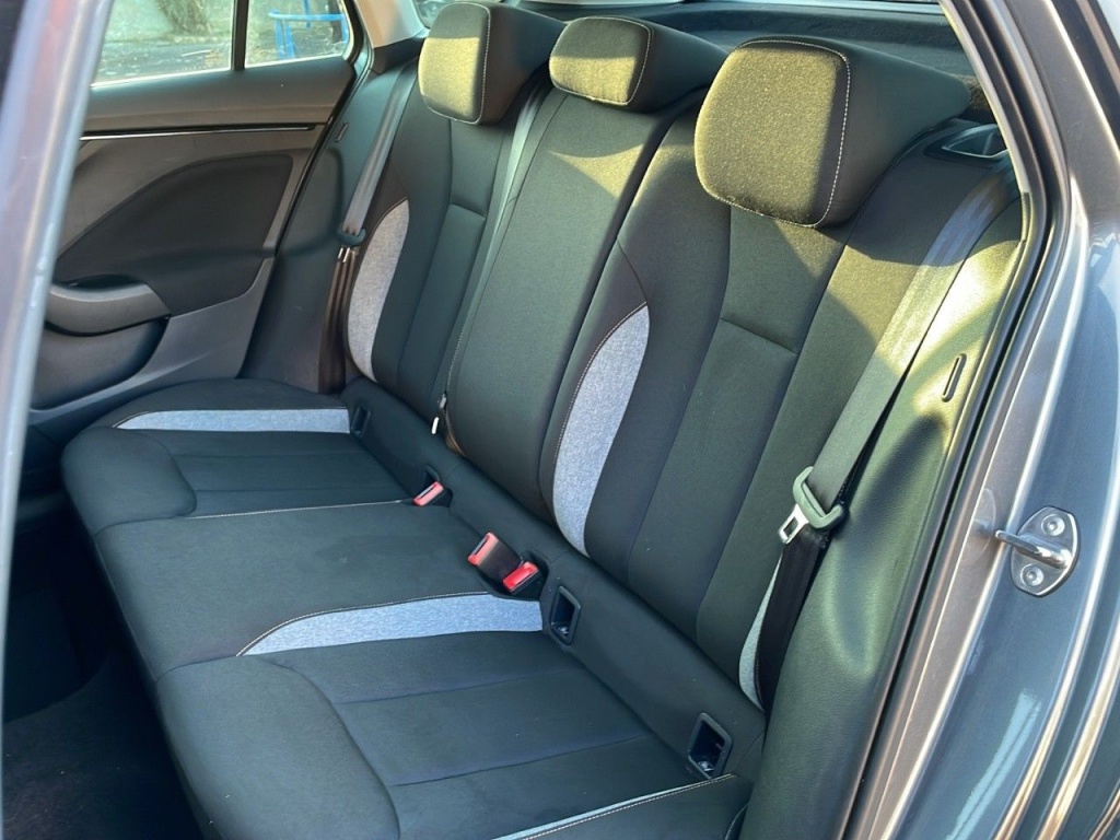 SKODA Kamiq 1.0 TSI 115CH SELECTION - ref: 2-784341 - Photo 8