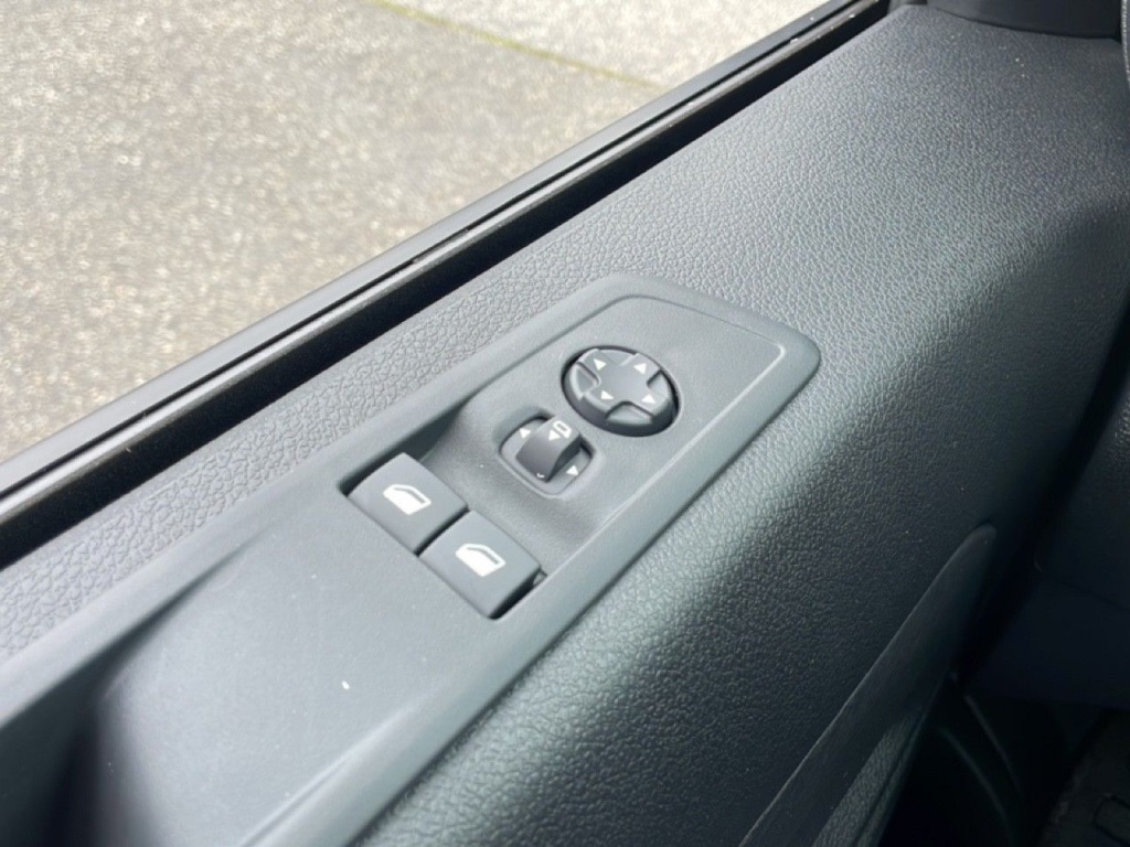 CITROEN Jumpy VAN LONG L3 2.0 BLUEHDI 145CH EAT8 - ref: 2-784480 - Photo 16