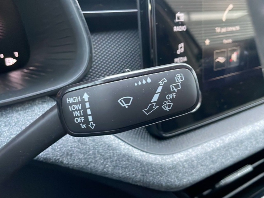 SKODA Kamiq 1.0 TSI 115CH DSG7 SELECTION - ref: 2-785608 - Photo 10