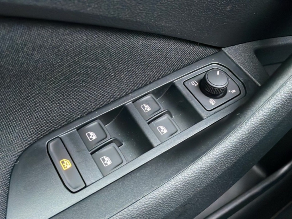 SKODA Kamiq 1.0 TSI 115CH DSG7 SELECTION - ref: 2-785608 - Photo 18