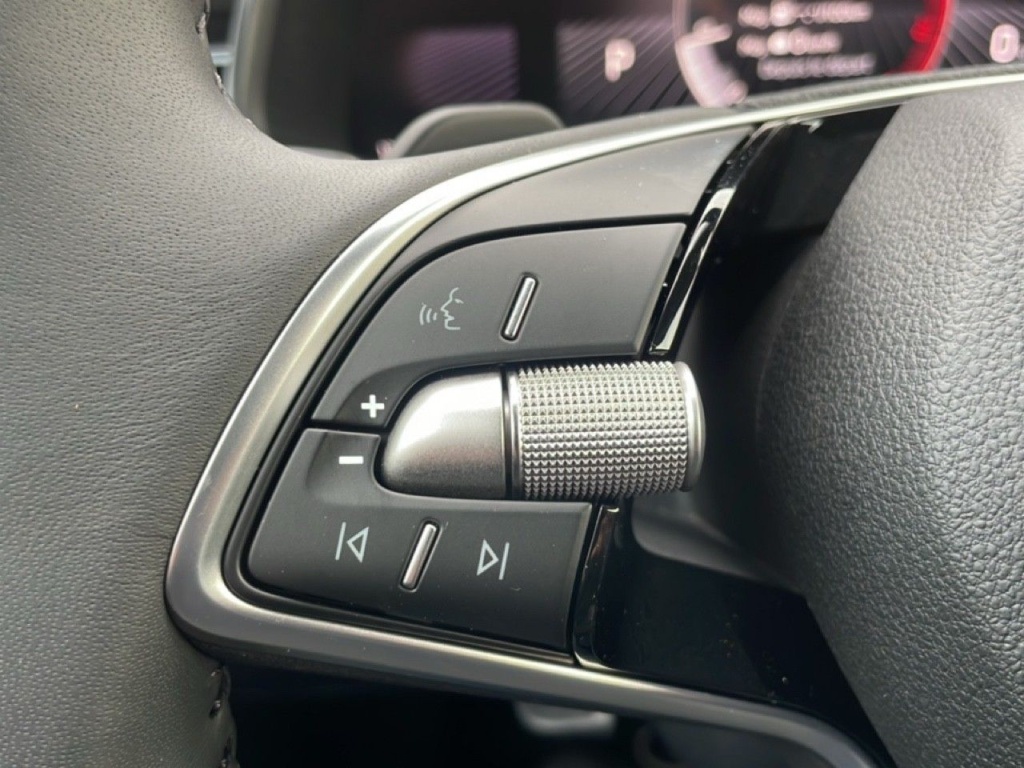 SKODA Kamiq 1.0 TSI 115CH DSG7 SELECTION - ref: 2-785609 - Photo 13