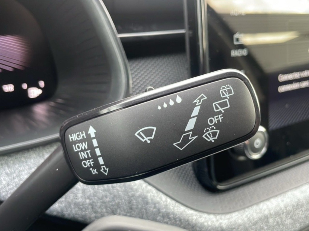 SKODA Kamiq 1.0 TSI 115CH DSG7 SELECTION - ref: 2-785610 - Photo 10