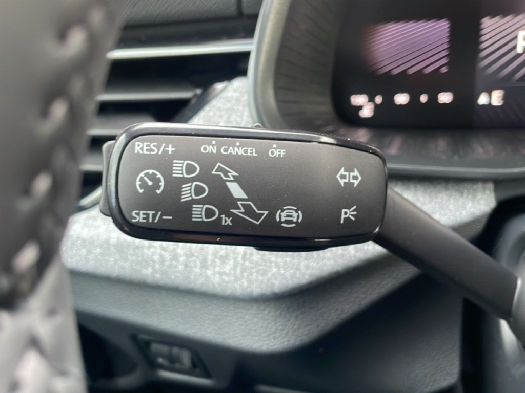 SKODA Kamiq 1.0 TSI 115CH DSG7 SELECTION - ref: 2-785610 - Photo 11