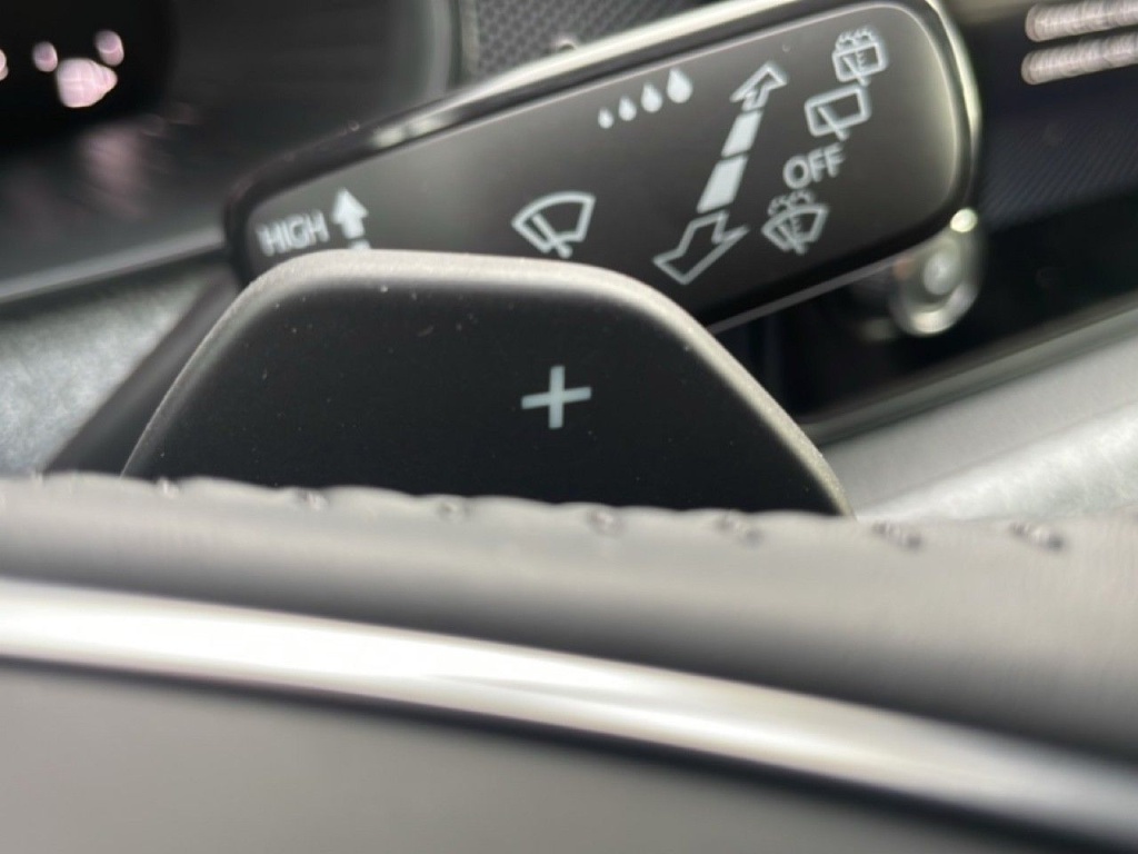 SKODA Kamiq 1.0 TSI 115CH DSG7 SELECTION - ref: 2-785610 - Photo 15