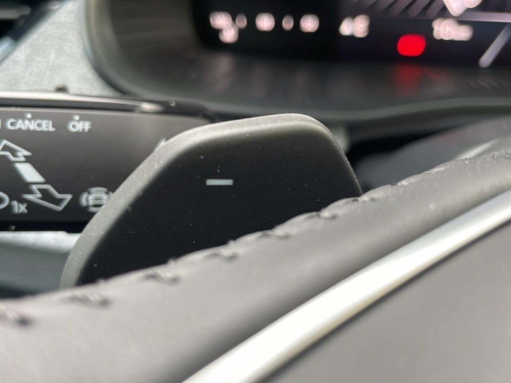 SKODA Kamiq 1.0 TSI 115CH DSG7 SELECTION - ref: 2-785610 - Photo 16