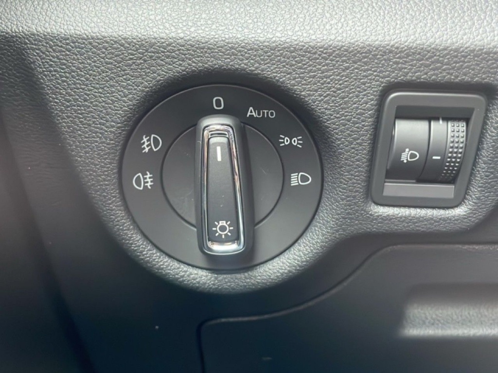 SKODA Kamiq 1.0 TSI 115CH DSG7 SELECTION - ref: 2-785610 - Photo 17