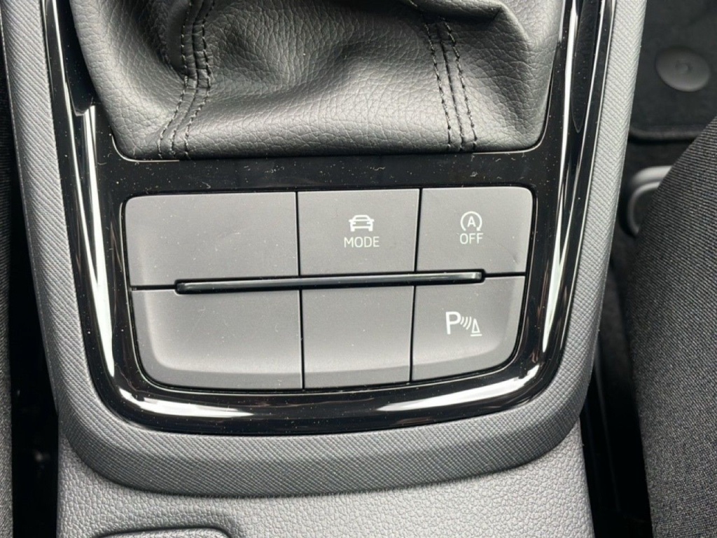 SKODA Kamiq 1.0 TSI 115CH DSG7 SELECTION - ref: 2-785610 - Photo 19