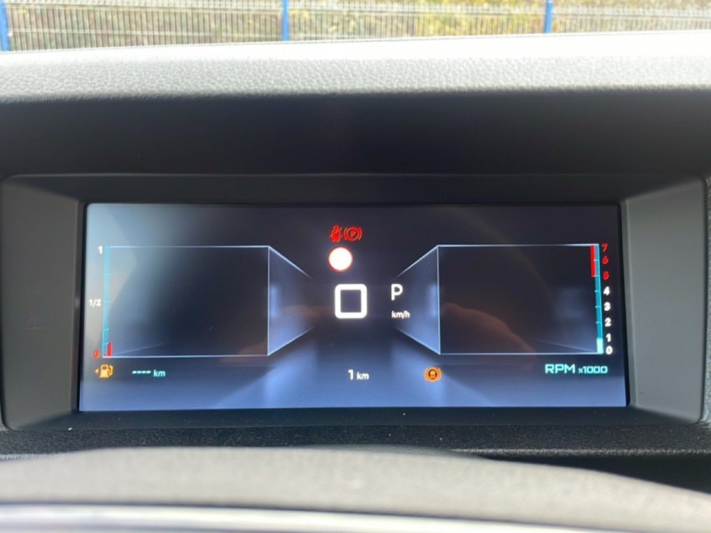 CITROEN Jumpy VAN LONG L3 2.0 BLUEHDI 145CH EAT8 - ref: 2-785611 - Photo 10