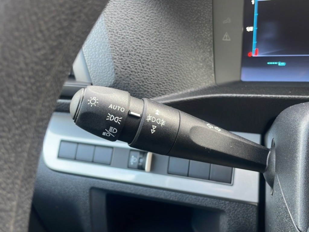 CITROEN Jumpy VAN LONG L3 2.0 BLUEHDI 145CH EAT8 - ref: 2-785611 - Photo 13