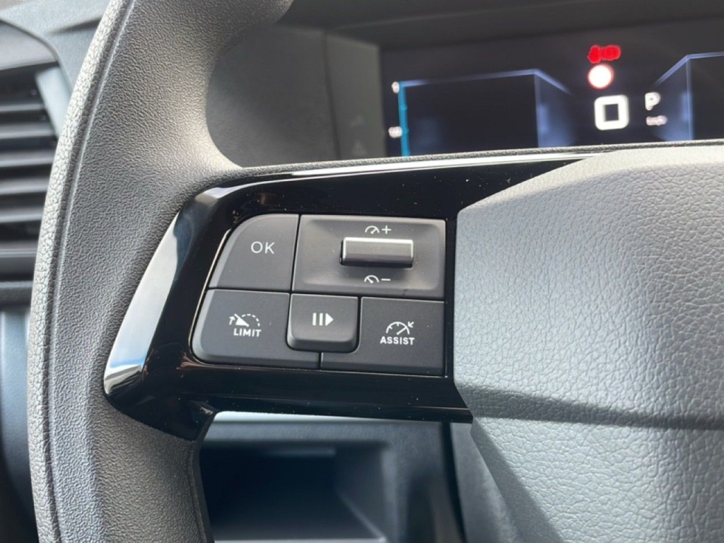 CITROEN Jumpy VAN LONG L3 2.0 BLUEHDI 145CH EAT8 - ref: 2-785611 - Photo 14