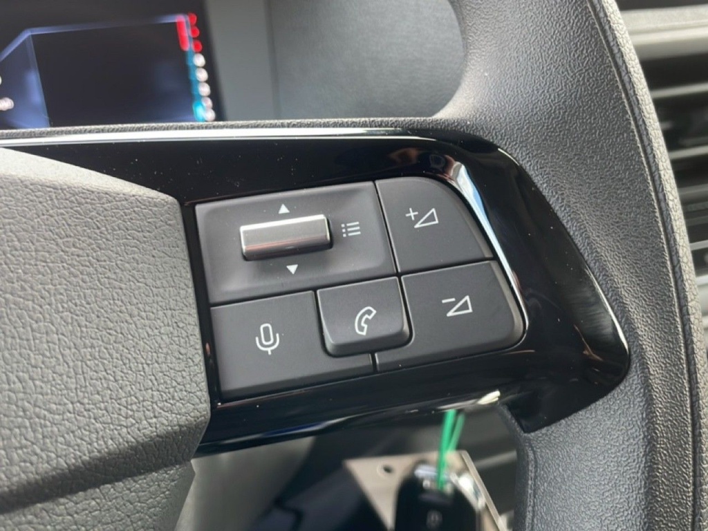 CITROEN Jumpy VAN LONG L3 2.0 BLUEHDI 145CH EAT8 - ref: 2-785611 - Photo 15