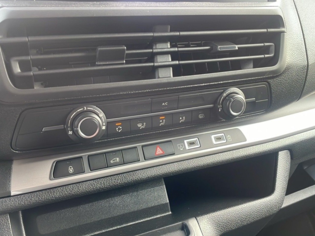 CITROEN Jumpy VAN LONG L3 2.0 BLUEHDI 145CH EAT8 - ref: 2-785612 - Photo 17