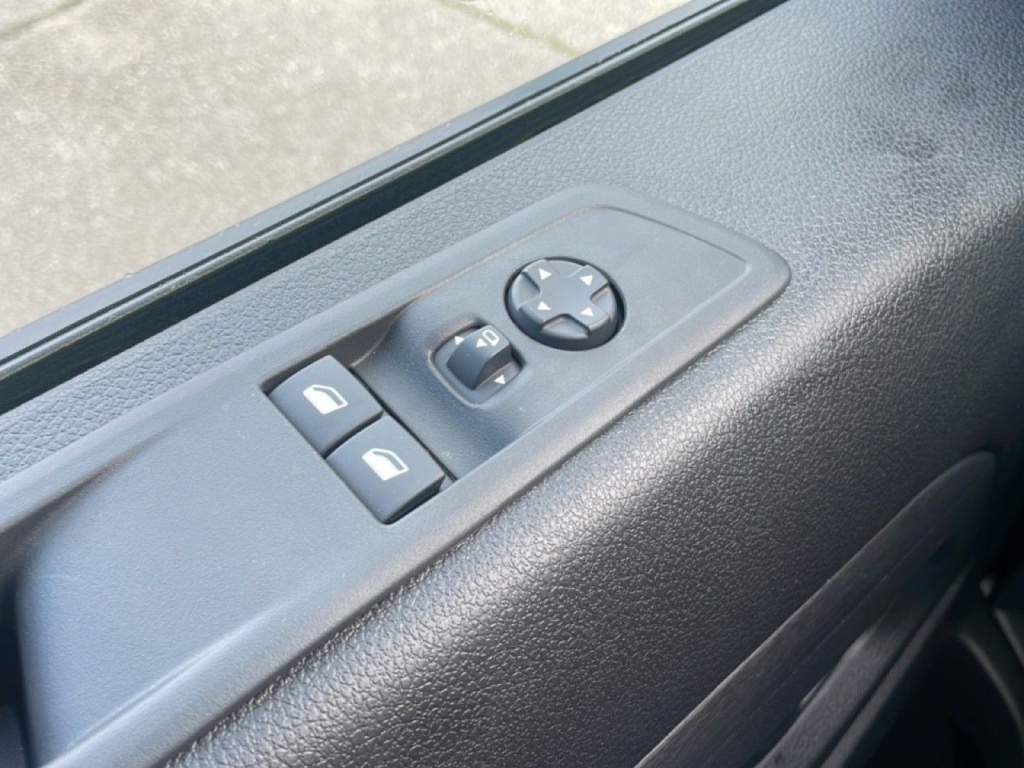 CITROEN Jumpy VAN LONG L3 2.0 BLUEHDI 145CH EAT8 - ref: 2-785613 - Photo 16