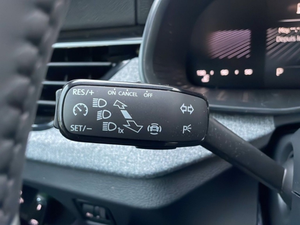 SKODA Kamiq 1.0 TSI 115CH DSG7 SELECTION - ref: 2-788037 - Photo 11