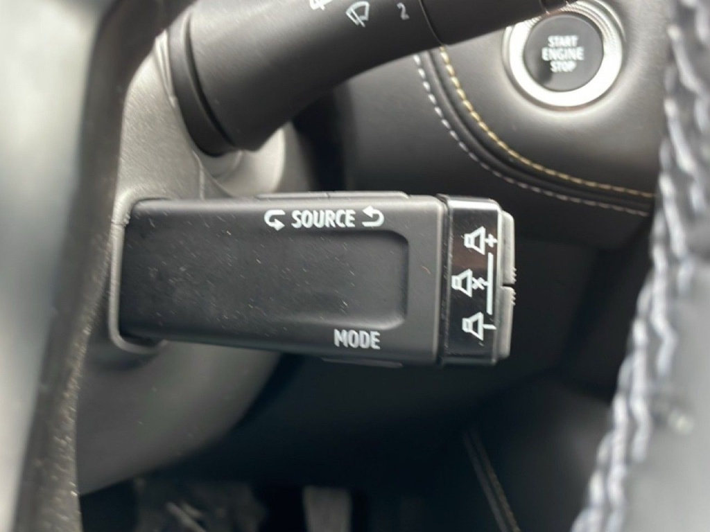 RENAULT Symbioz E-TECH FULL HYBRID 145CH ICONIC - ref: 2-788153 - Photo 13