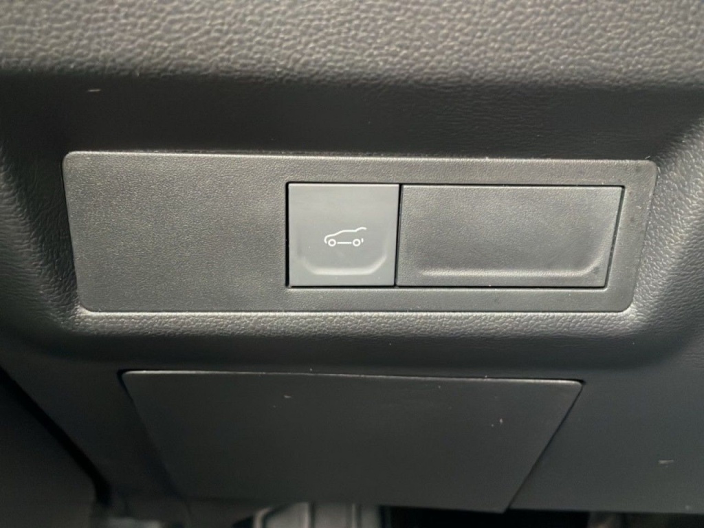 RENAULT Symbioz E-TECH FULL HYBRID 145CH ICONIC - ref: 2-788153 - Photo 17