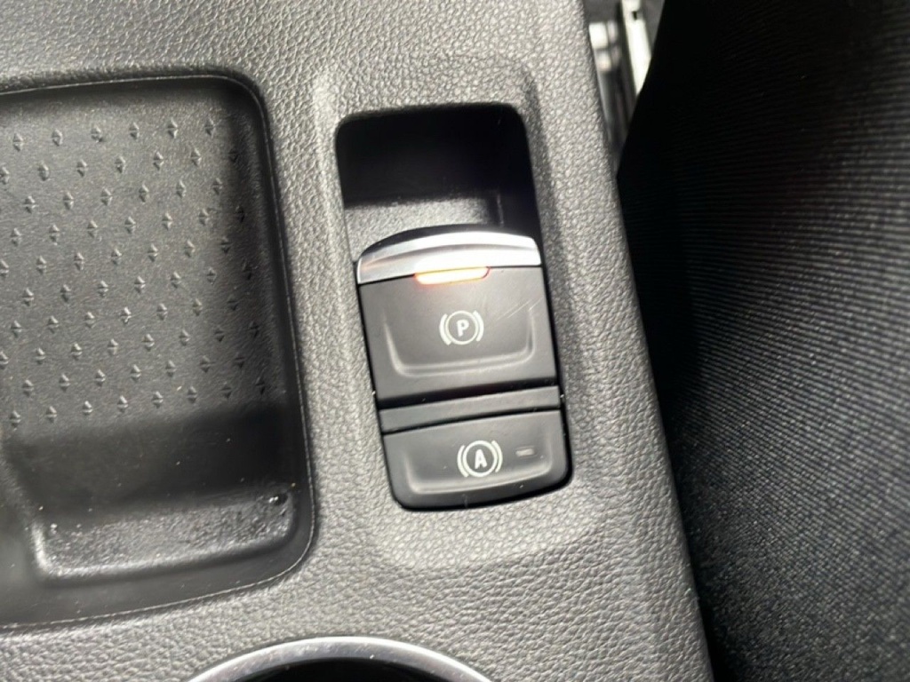 RENAULT Symbioz E-TECH FULL HYBRID 145CH ICONIC - ref: 2-788153 - Photo 18