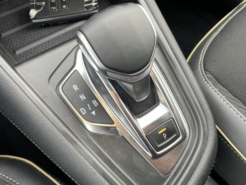 RENAULT Symbioz E-TECH FULL HYBRID 145CH ICONIC - ref: 2-788153 - Photo 6