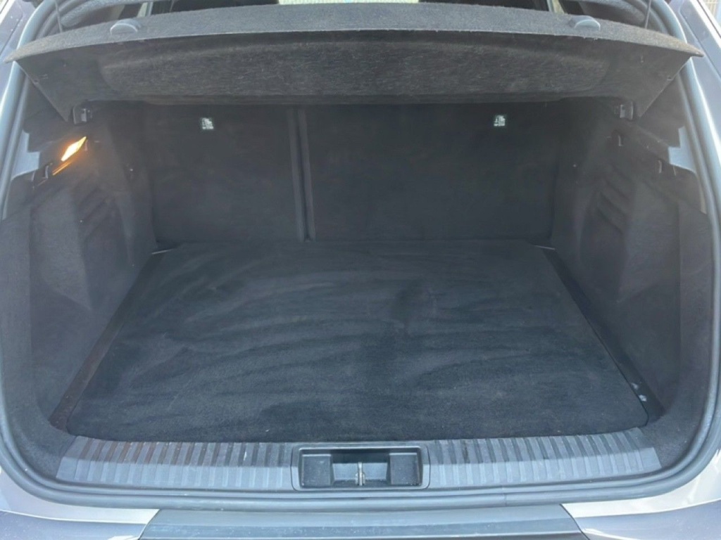 RENAULT Symbioz E-TECH FULL HYBRID 145CH ICONIC - ref: 2-788157 - Photo 2