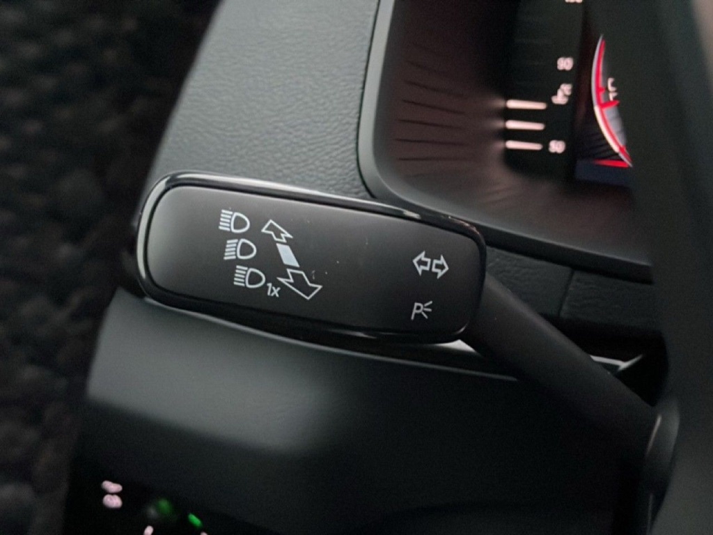 SKODA Karoq 1.5 TSI 150CH DSG7 SPORTLINE - ref: 2-788185 - Photo 14