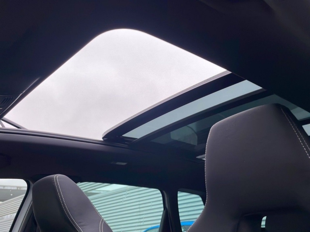 SKODA Karoq 1.5 TSI 150CH DSG7 SPORTLINE - ref: 2-788189 - Photo 10