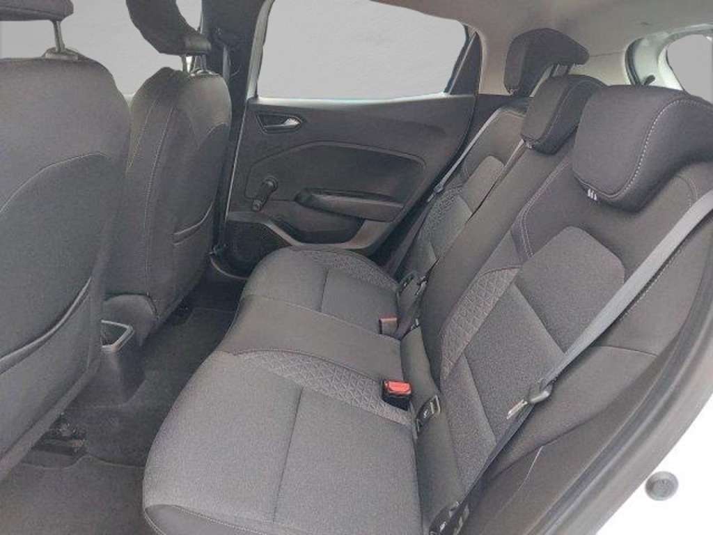 RENAULT Clio V 1.0 SCE 65CH BUSINESS - ref: 2-789450 - Photo 18