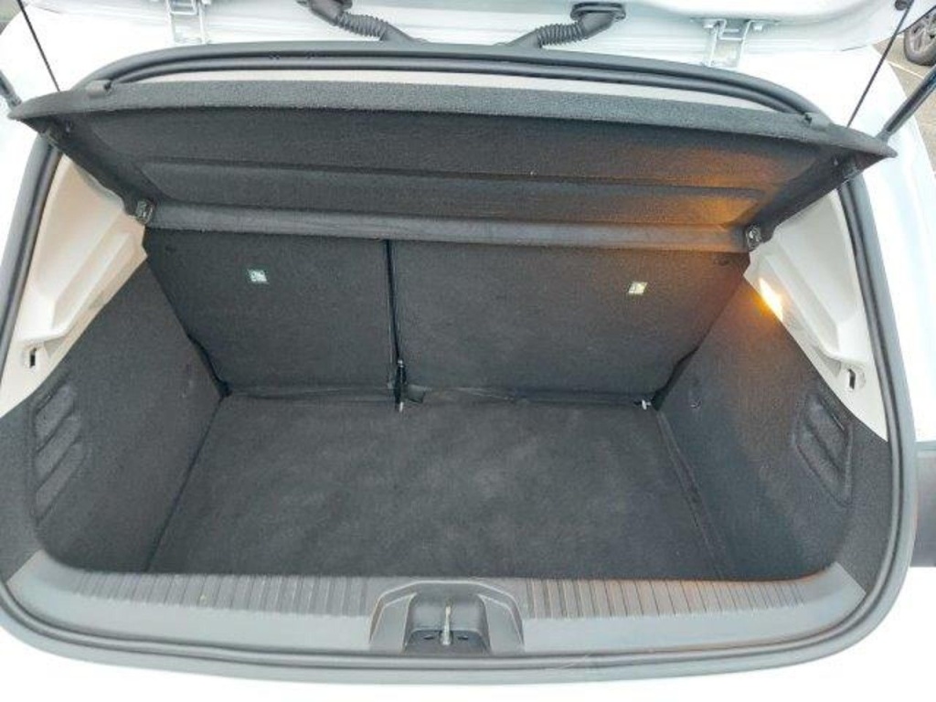 RENAULT Clio V 1.0 SCE 65CH BUSINESS - ref: 2-789450 - Photo 19