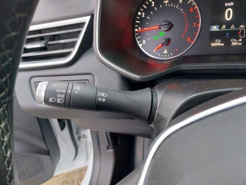 RENAULT Clio V 1.0 SCE 65CH BUSINESS - ref: 2-789450 - Photo 3