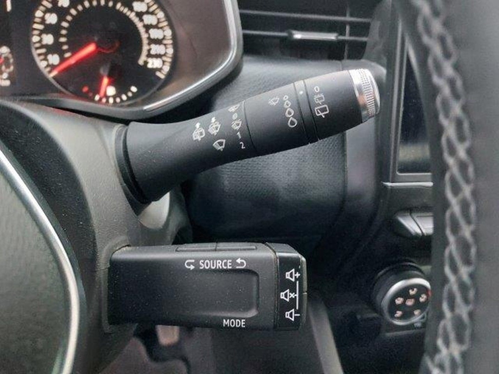 RENAULT Clio V 1.0 SCE 65CH BUSINESS - ref: 2-789450 - Photo 4