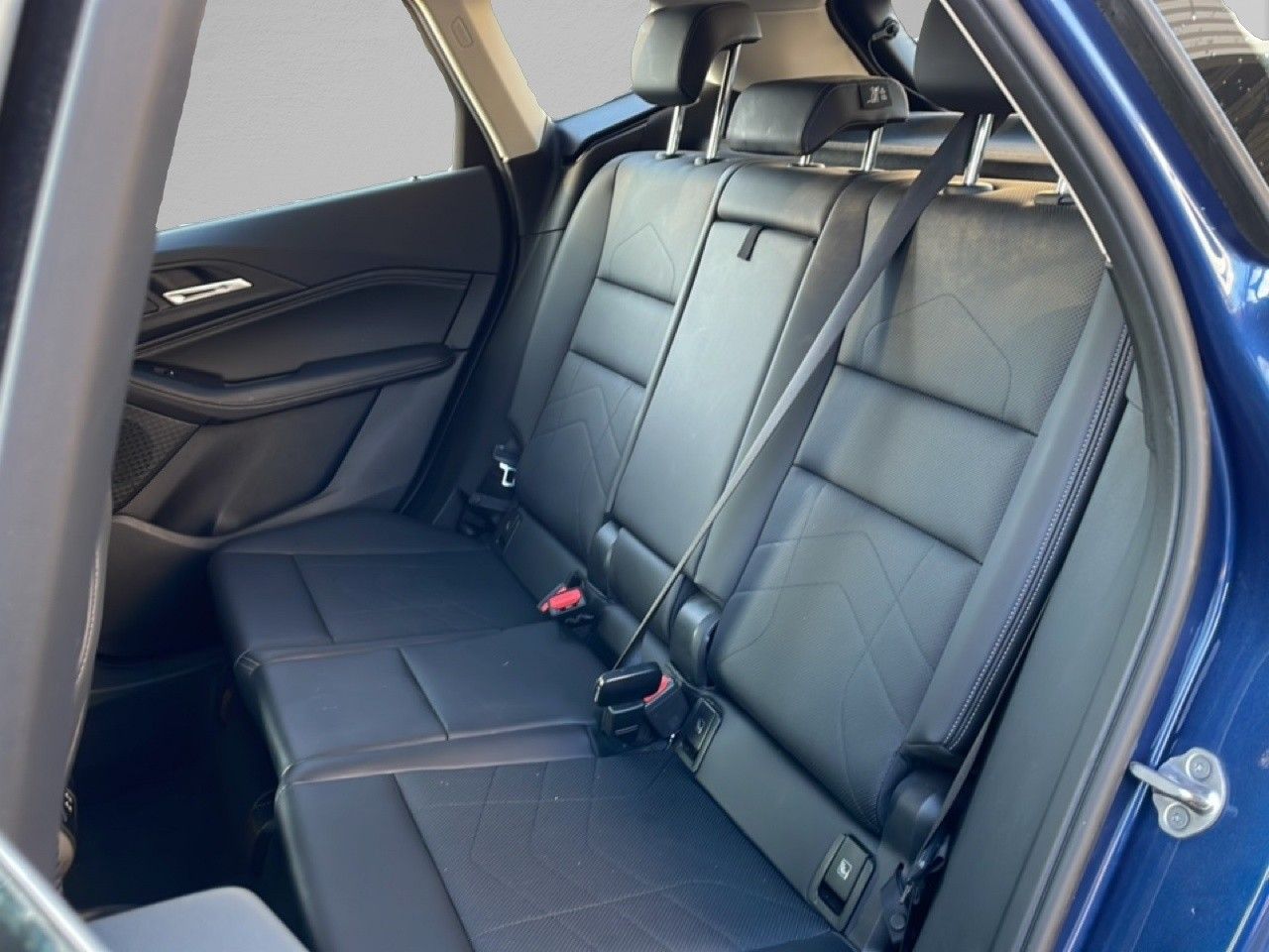 BMW Serie 2 Active Tourer 218I 136CH DKG7 LUXURY - ref: 2-789468 - Photo 10
