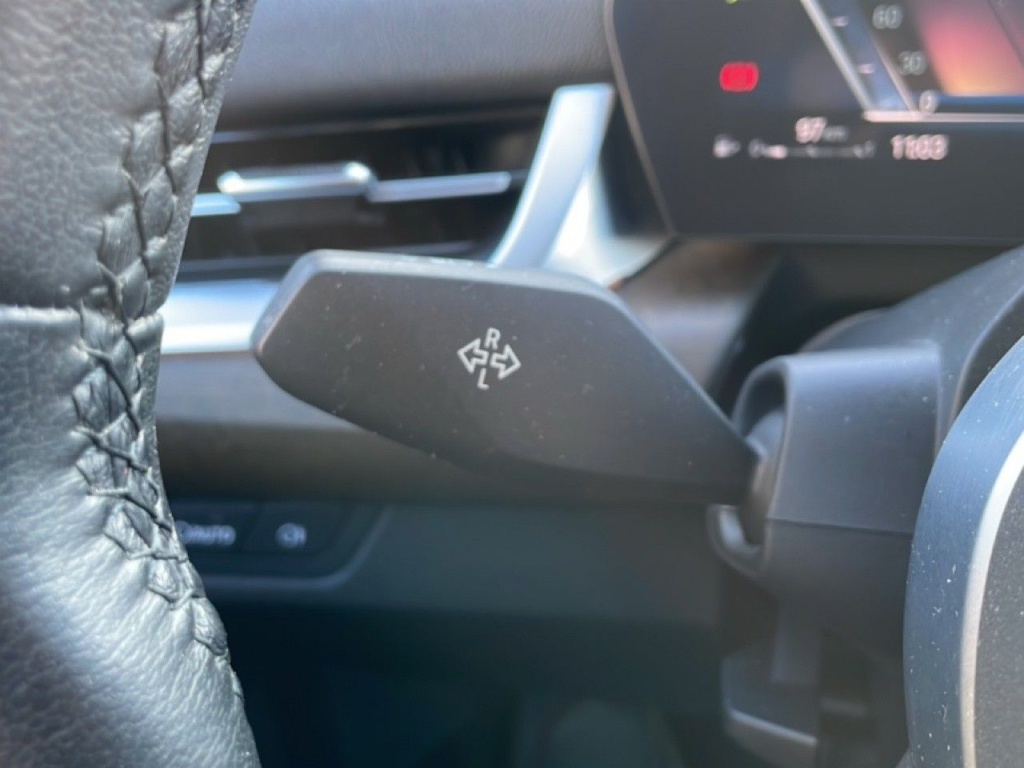 BMW Serie 2 Active Tourer 218I 136CH DKG7 LUXURY - ref: 2-789468 - Photo 14