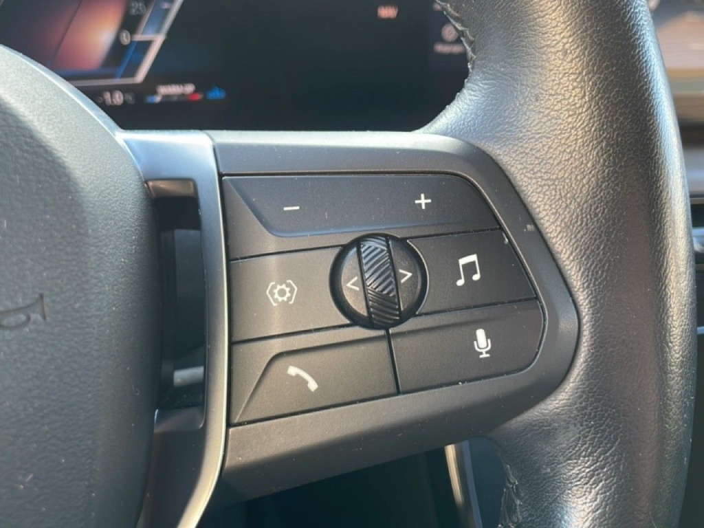 BMW Serie 2 Active Tourer 218I 136CH DKG7 LUXURY - ref: 2-789468 - Photo 16