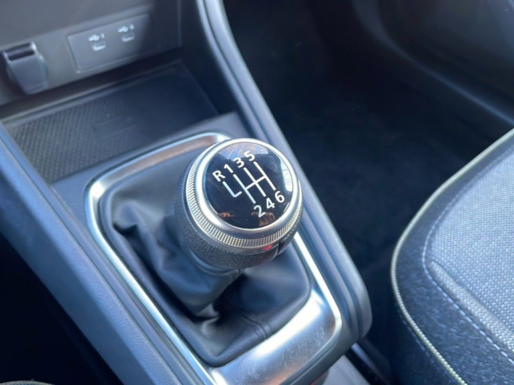 RENAULT Captur 1.0 ECO-G 100CH TECHNO - ref: 2-789922 - Photo 6