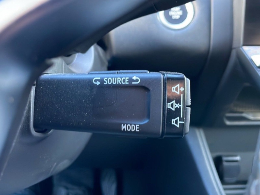 RENAULT Captur 1.0 ECO-G 100CH TECHNO - ref: 2-789924 - Photo 13