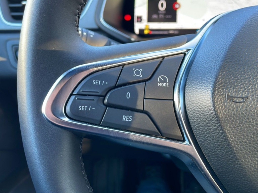 RENAULT Captur 1.0 ECO-G 100CH TECHNO - ref: 2-789924 - Photo 14