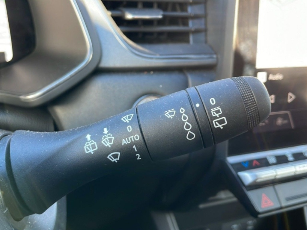 RENAULT Captur 1.0 ECO-G 100CH TECHNO - ref: 2-789938 - Photo 10