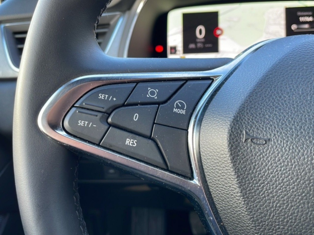 RENAULT Captur 1.0 ECO-G 100CH TECHNO - ref: 2-789938 - Photo 14