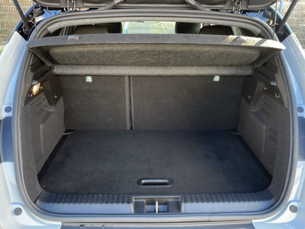 RENAULT Captur 1.0 ECO-G 100CH TECHNO - ref: 2-789938 - Photo 2