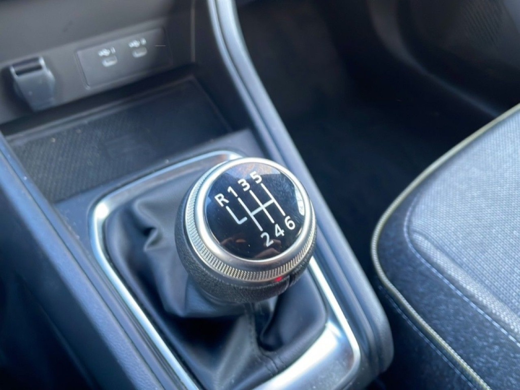 RENAULT Captur 1.0 ECO-G 100CH TECHNO - ref: 2-789938 - Photo 6