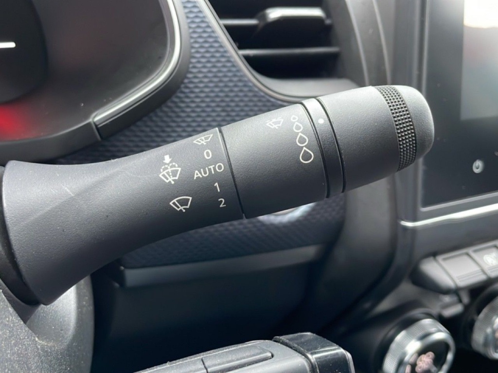 RENAULT Arkana 1.3 MILD HYBRID 140CH EDC EVOLUTION - ref: 2-789940 - Photo 10