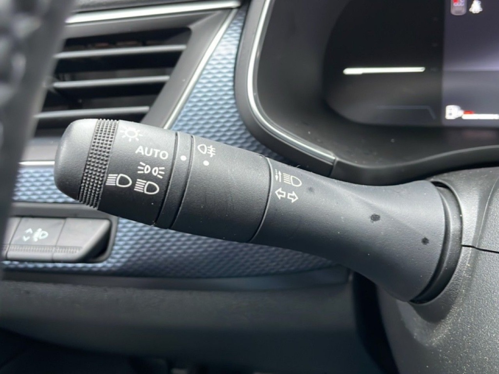 RENAULT Arkana 1.3 MILD HYBRID 140CH EDC EVOLUTION - ref: 2-789940 - Photo 11